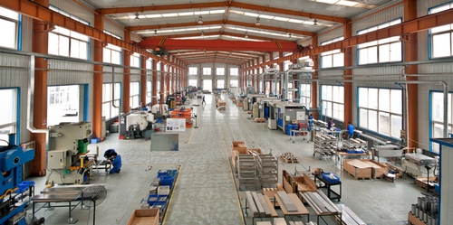 state foreign economic activity