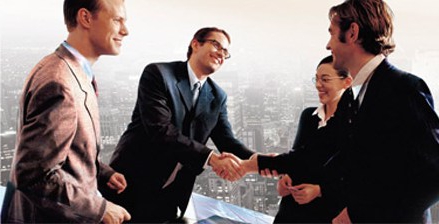  demand for perfect competition