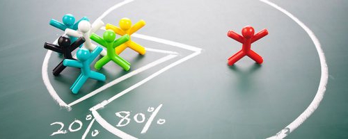 perfect and monopolistic competition