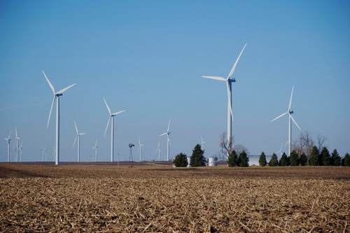 growth resource factors