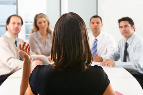 increased profitability