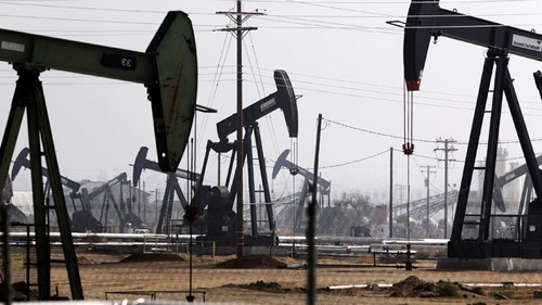 reserve fund and national welfare fund