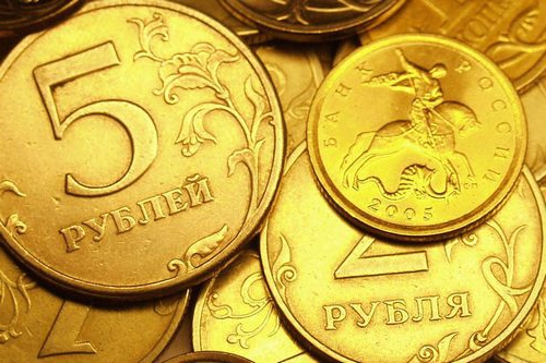 welfare fund management