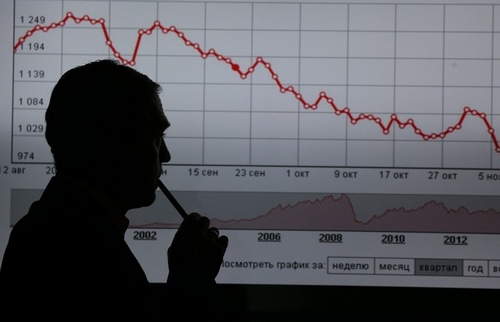 national welfare fund analysis