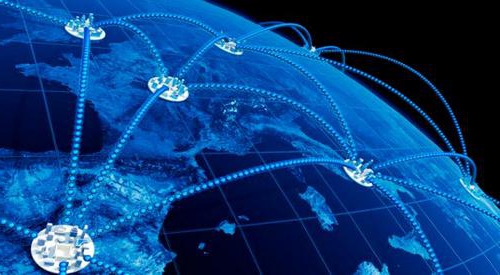 market infrastructure