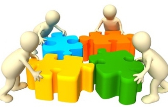 market and market infrastructure