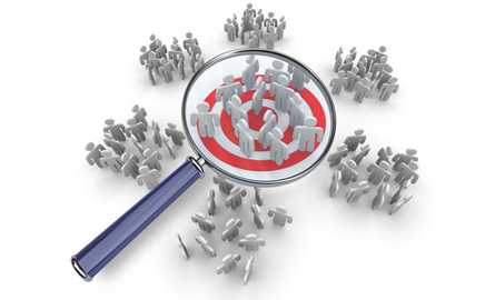 national wealth assessment