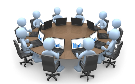 national wealth assets