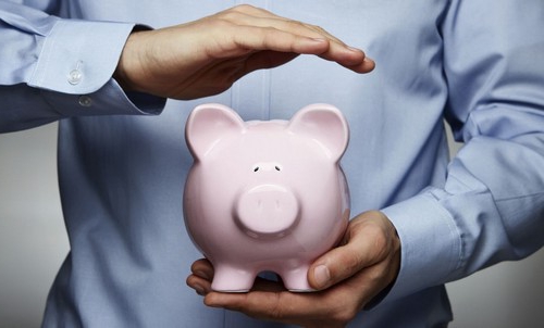 volume of national wealth