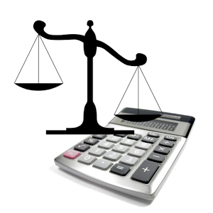 break-even point how to calculate