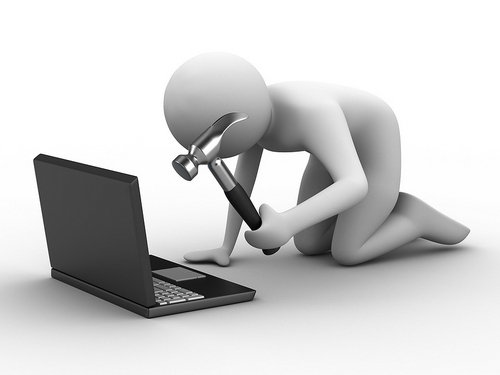 classification of trade services