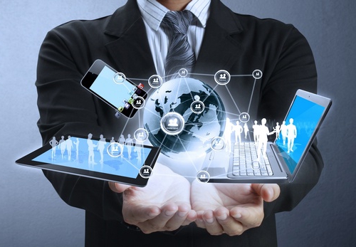 international classification of services