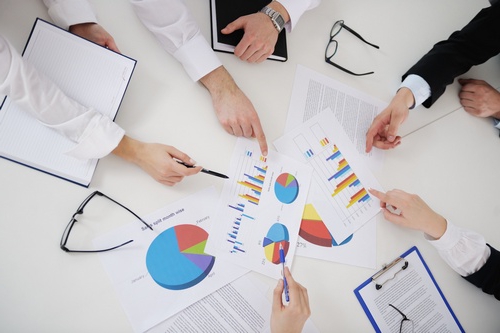 real investment performance assessment