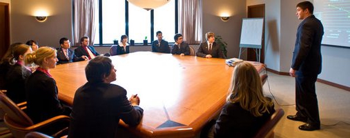 analysis of real investments