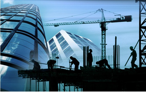 sources of real investment