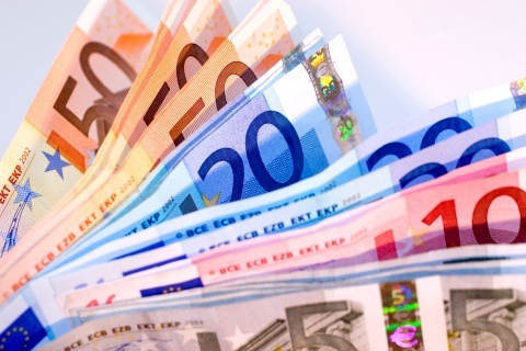 real investment objects