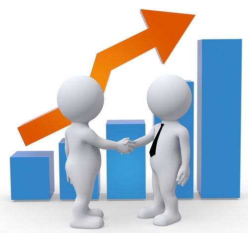 profit planning and distribution