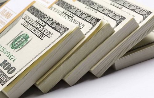 profit sharing mechanism