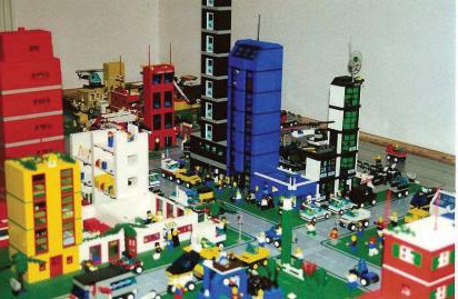 product life cycle information support