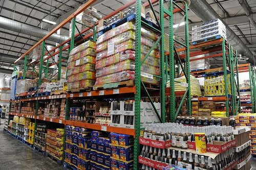 product life cycle management