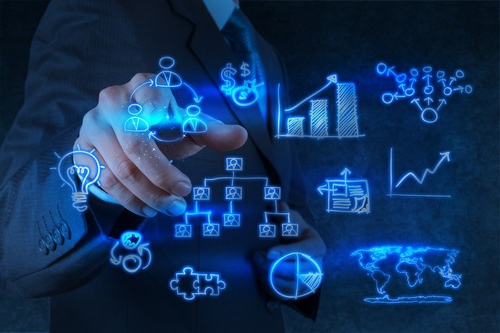 decision to approve a major transaction sample