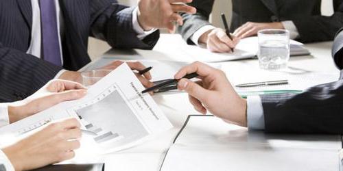 debt restructuring methods