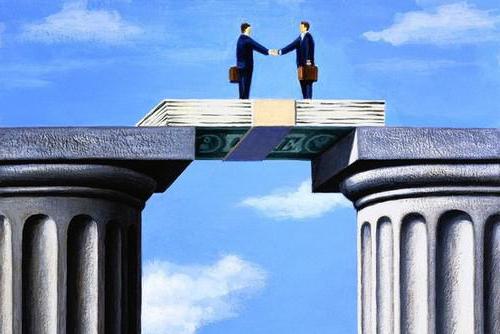 tax debt restructuring