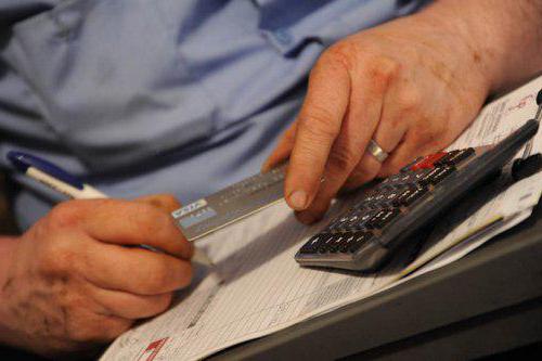 enterprise accounts payable restructuring