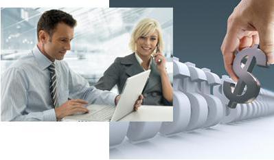 tax debt restructuring