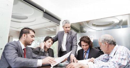 enterprise debt restructuring