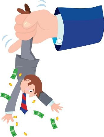 rights and obligations of taxpayers