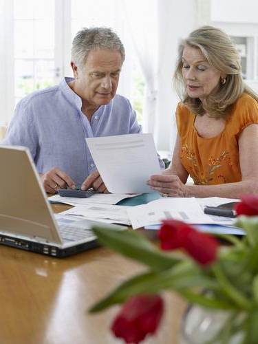 one of the rights of the taxpayer is