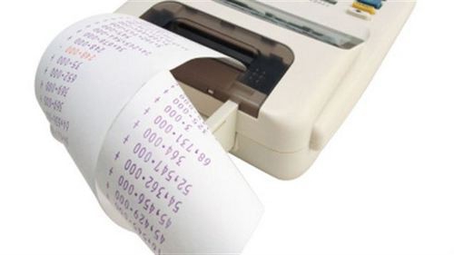 taxpayer rights in the Russian Federation