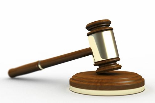 fundamental rights of taxpayers