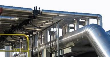 fixed assets on conservation