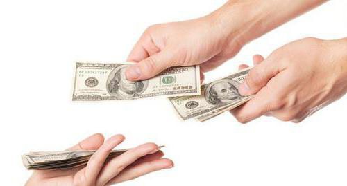 child support agreement