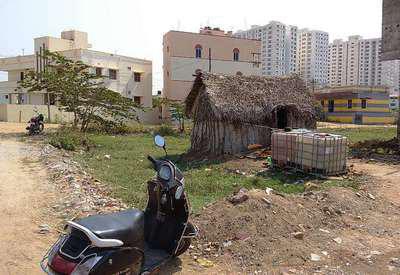 types of economic rent