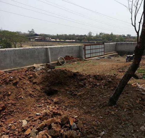 economic rent of land