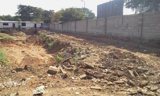 inherited tenure right