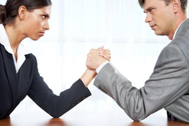 imperfect competition markets