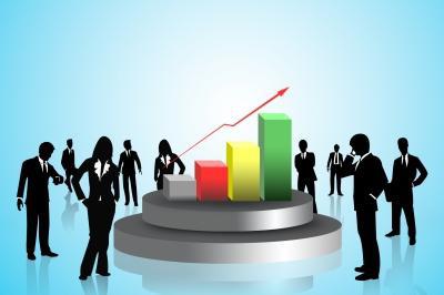 imperfect competition in the labor market