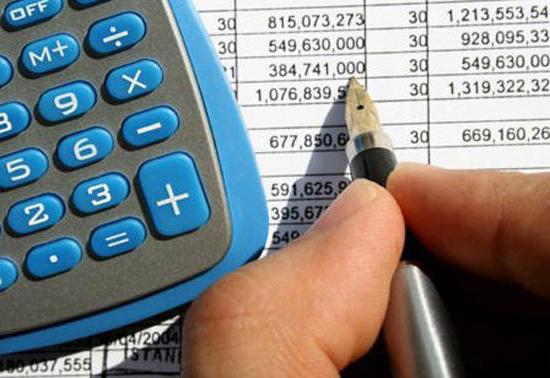 decentralized finance and business finance