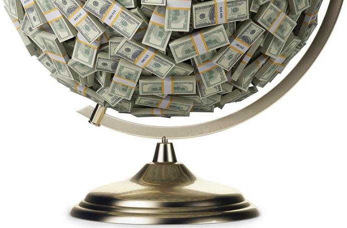 composition of decentralized finance