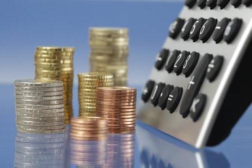 decentralized finance management