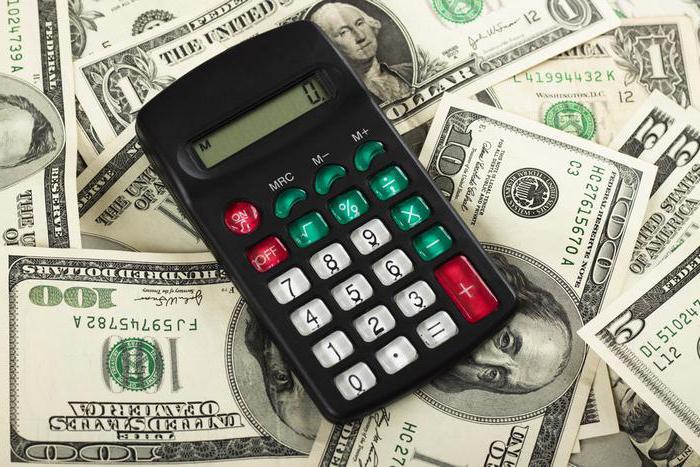 the composition of the wage fund at the enterprise