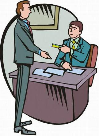 is included in the payroll