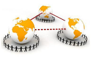 foreign trade economy