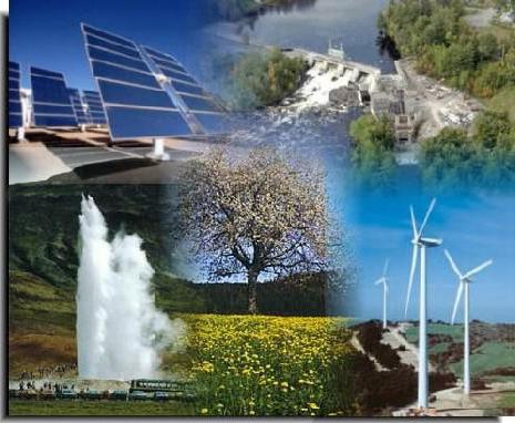 economic development resources