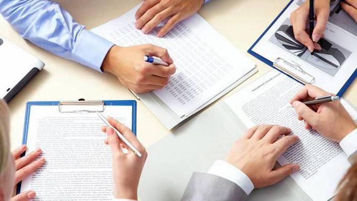 joint stock company with additional liability