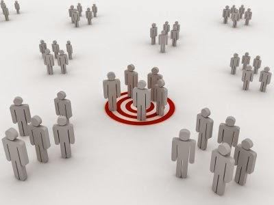 additional liability company